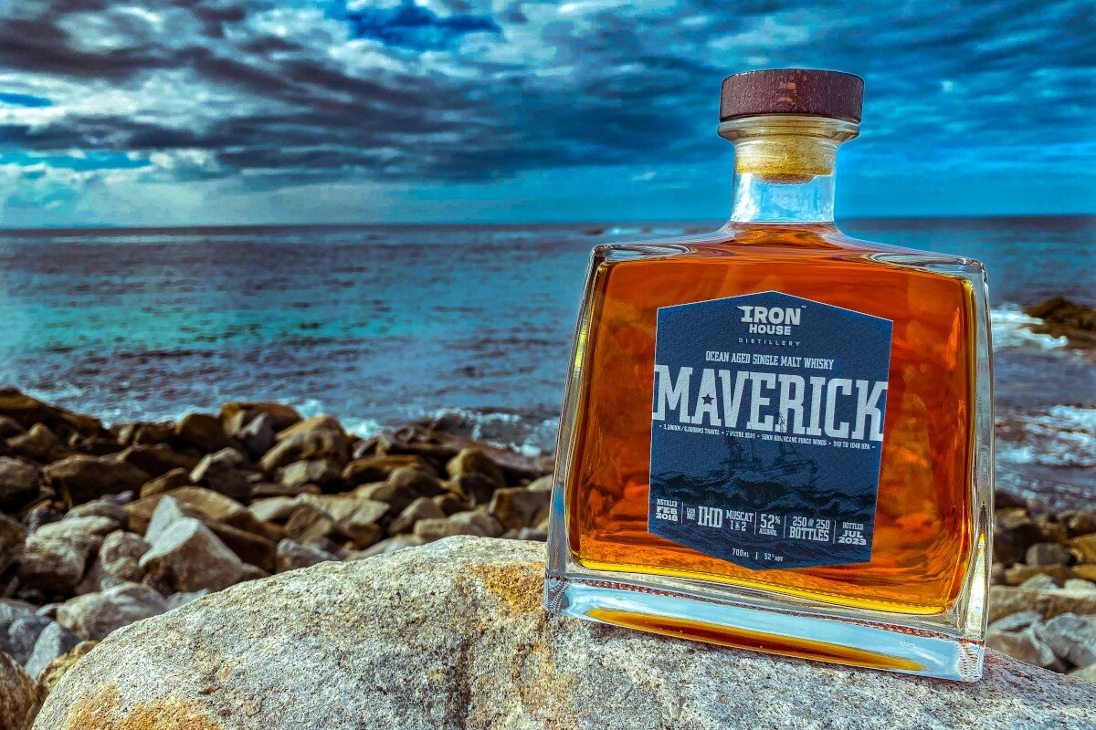 Single Malt Whisky Club 